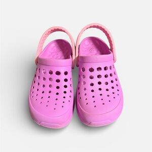 Joybees kids Clog Shoes Sandals